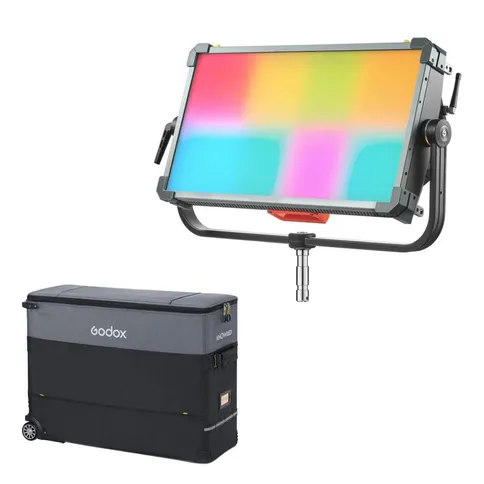 Godox-KNOWLED-P600R-RGB-Hard-Panel-Light-Kit_1.jpg
