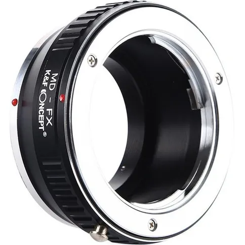 K-F-Lens-Adapter-Minolta-MD-Fujifilm-X_4.jpg