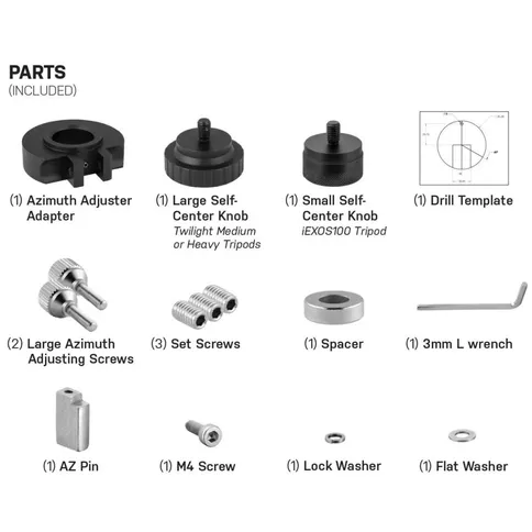 Explore-Scientific-Precision-AZ-Adjuster-for-iEXOS-100-Mount_5.jpg