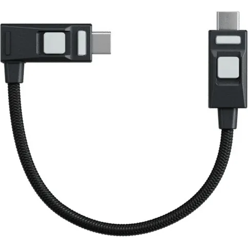 Atomos-Locking-cable-USB-C-to-USB-C-10cm_1.jpg