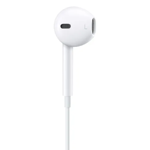 Apple EarPods met Lightning Connector_3.webp