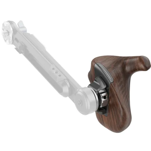 SmallRig-5193-ImageGrip-Series-Wooden-Handle-with-ARRI-Rosette-Right-Side_4.JPG