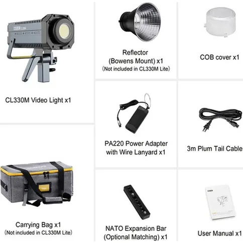 Colbor-CL330M-COB-video-light_7.jpg