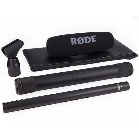 rode-5.jpg