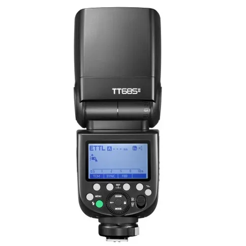 Godox-TT685IIN-Flash-for-Nikon_3.jpg