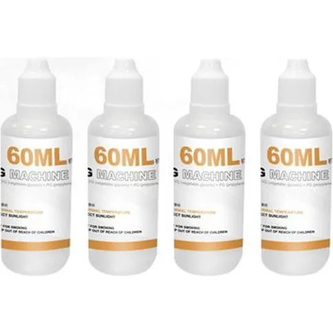 Lensgo-Rook-Vloeistof-4x-60ml_1.jpg