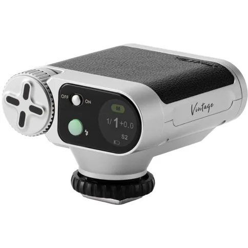 Viltrox-Vintage-Z1-Flash-Pro-Sony_1.jpg