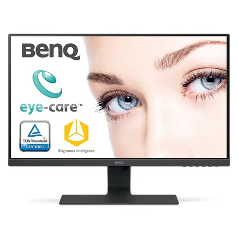 BenQ-GW2480E-Full-HD-IPS-24-inch-monitor_1.jpg