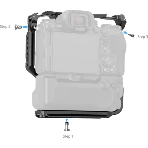 SmallRig-5908-Cage-for-Sony-A1II-A9III-with-Vertical-Battery-Grip-VG-C5_6.jpg
