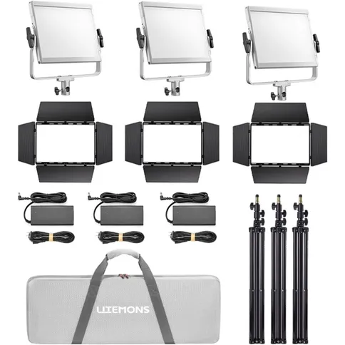 Godox-Litemons-LP1200R-RGB-LED-Light-Panel-3-Light-Kit_1.jpg