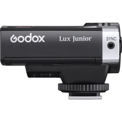 Godox-Retro-Lux-Junior_4.jpg