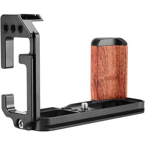 Leofoto-LPF-X100V-L-plate-met-handgreep-voor-Fuji-X100V_2.jpg