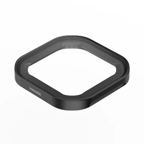 4_Insta360_Blackmistfilter.jpg