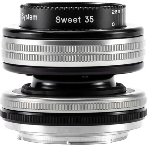 Lensbaby-Composer-Pro-II-with-Sweet-35-for-L-mount_2.jpg