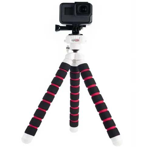 datacolor-spyder-tripod-pro-2.jpg