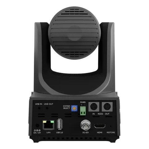 PTZOptics-Link-4K-20x-optische-zoom-grijs_2.jpg