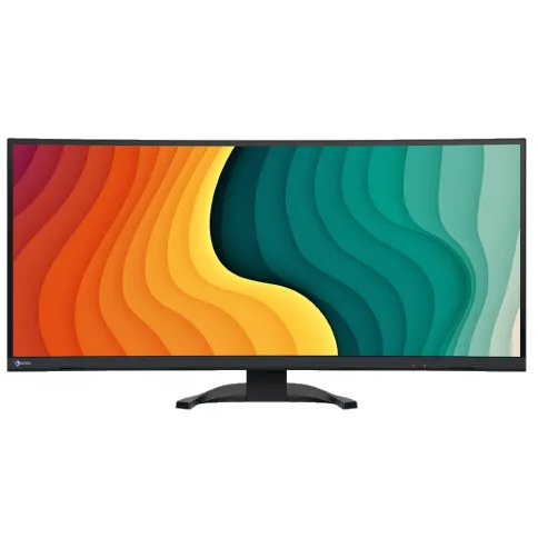 eizo ev3851x-wt 37,5_zwart_1.webp