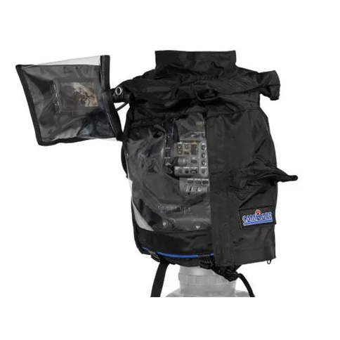 CamRade-rainCover-Small_6.jpg