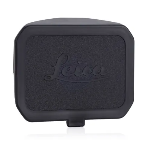 leica-cover-cap-14482.jpg