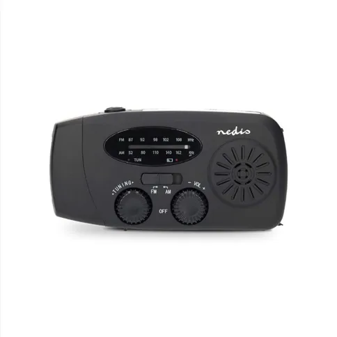 1_Nedis_noodradio.jpg