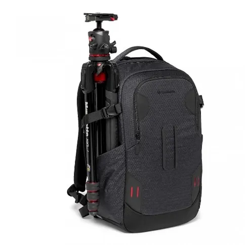 Manfrotto-PL-Backloader-backpack-M_5.jpg