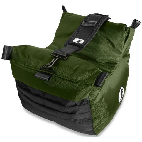 Focus-Rat-Bag-Large-Professional-V4-Navy-Green-Memory-Foam-Filling_3.jpg