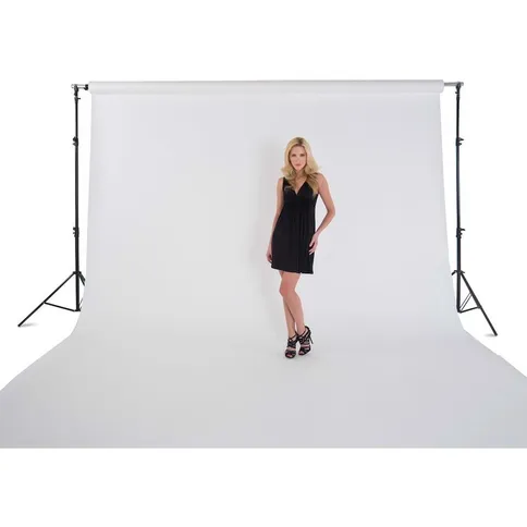 Lastolite-Solo-achtergrondsteun-400cm-heavy-duty_1.jpg