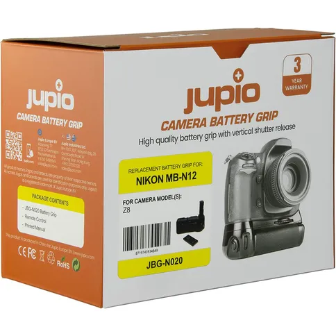 Jupio-Battery-Grip-for-Nikon-Z8-MB-N12_8.jpg