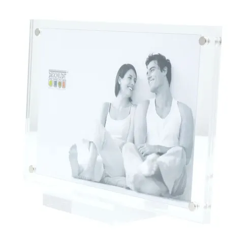 Deknudt-Magnetische-en-transparante-fotokader-6mm-dik-met-voet-10x15-S58SC1_5.jpg