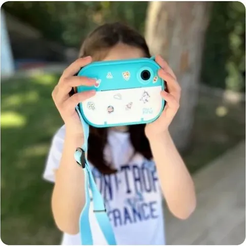 MyFirst-Camera-Insta-2-blauw_4.jpg