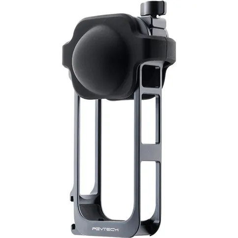PGYTECH-Insta360-X4-Air-Camera-Cage_1.jpg