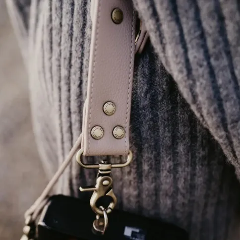 loulex-fanny-pack-beige_8.webp