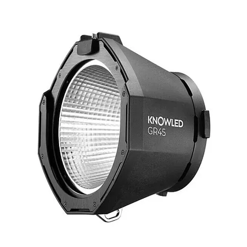 Godox-GR45-Reflector-voor-KNOWLED-MG1200Bi-LED-lamp_1.jpg