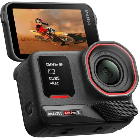 Insta360-Ace-Pro-2-Ultimate-Videography-Bundle-Limited-Edition_2.jpg