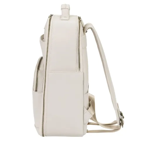 loulex-2.0-beige_2.webp