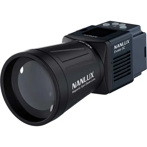 Nanlux-Evoke-5C-Magnetic-Spot-Beam-Lens_4.jpg