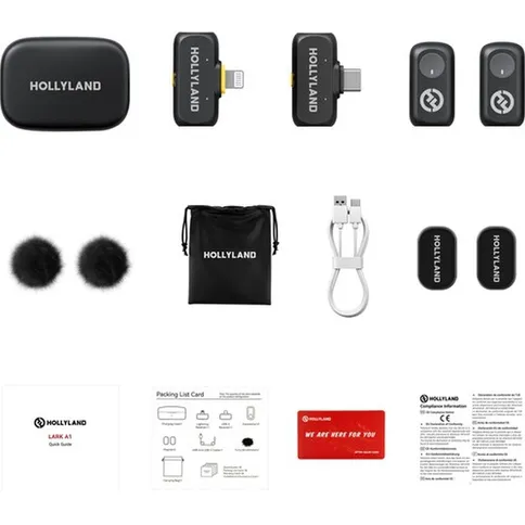 Hollyland-LARK-A1-Combo-Wireless-Microphone_2.jpg