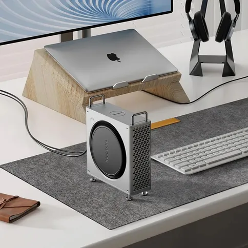 Ulanzi-QT01-Mac-Mini-Case-aluminium_4.jpg