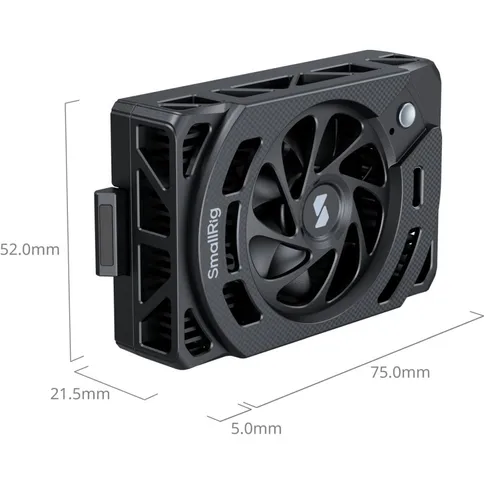SmallRig-5152-Cooling-Fan-for-Sony-Selected-Cameras_2.JPG