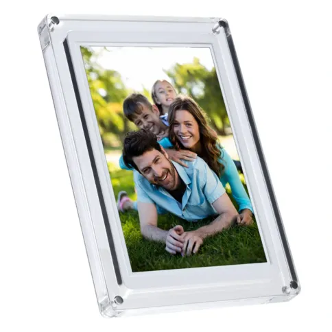 Rollei-Smart-Frame-WiFi-109-A-7.webp
