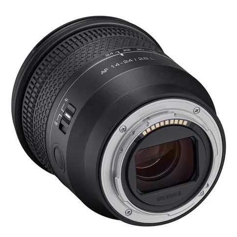 samyang-af-14-24mm-f2.8-l-mount-07-vatting.jpg