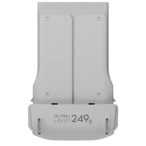 dji-lito-x1-intelligent-flight-battery_1.jpg