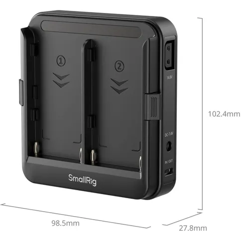 SmallRig-5536-Adapter-Plate-for-NP-F-Type-Batteries-Supports-UPS_7.jpg