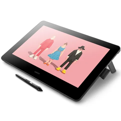 wacom-cintiq-pro-16_5.jpg