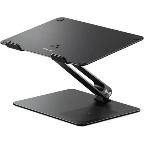 Alogic-Elite-Power-laptop-stand-with-wireless-charger_2.jpg