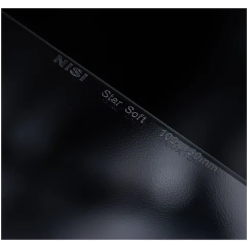 NiSi-Star-Soft-Filter-100x150_2.jpg