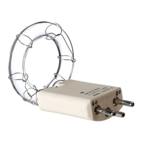 Broncolor-Flitsbuis-3200J-5900K_1.jpg