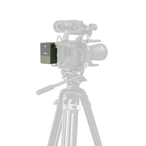 SmallRig-4930-VB99-mini-V-Mount-Battery-groen_9.JPG