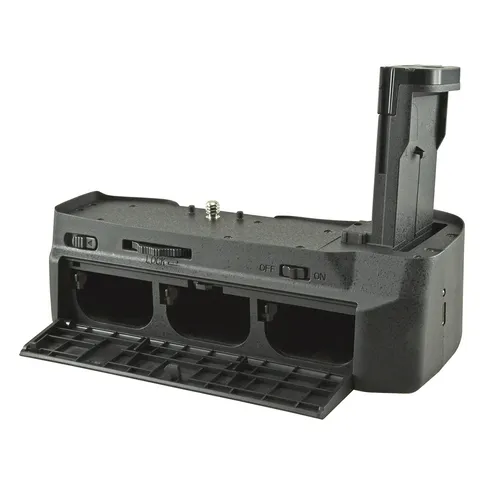 Jupio_Battery_Grip_for_Blackmagic_Pocket_Cinema_Camera_4K6K-03.jpg