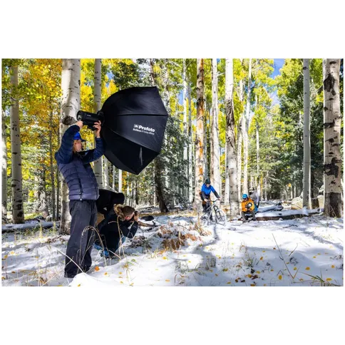 Profoto-Pro-B3-Single-Kit_7.jpg